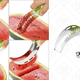 Melon Slicer Set, $8 with code DYHMGPYC